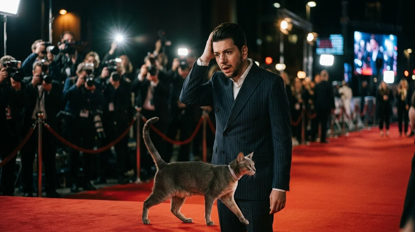 Printify ile Sıfır Sermayeyle Kendi Evcil Hayvan Markanızı Yaratın: Adım Adım Rehber