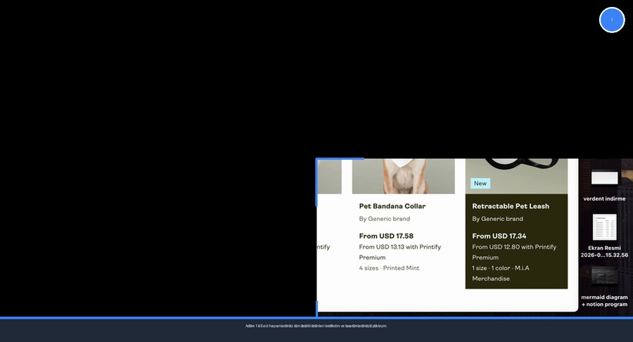 Evcil Hayvan Ürünlerini Keşfedin