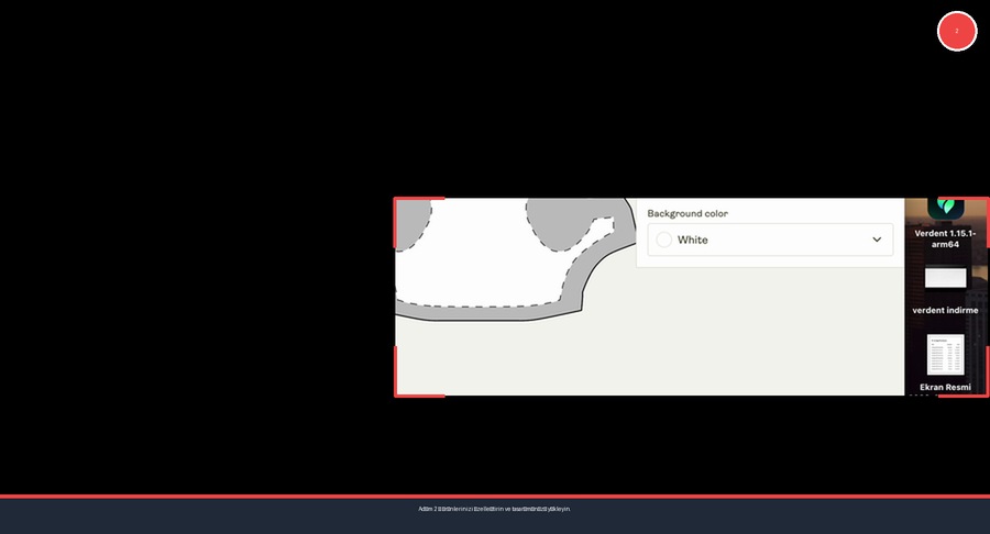 Ürün Tasarımı ve Özelleştirme