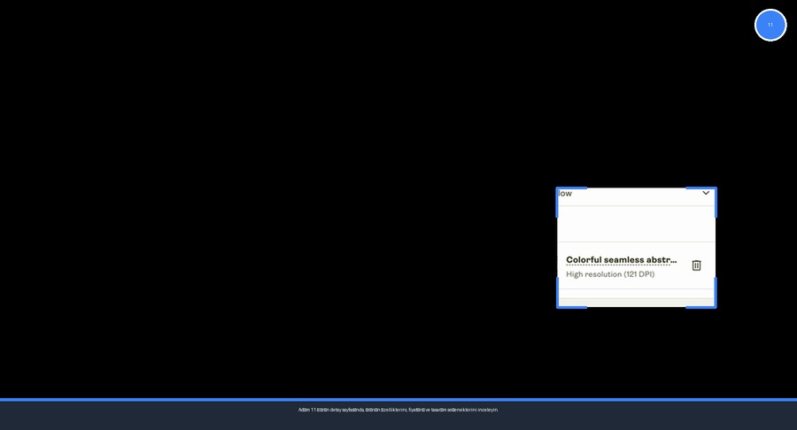 Pet Hoodie Ürün Detaylarını Görüntüleme