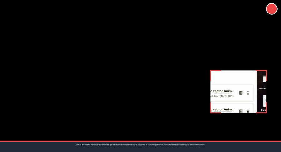 Ürün Tasarımı ve Özelleştirme